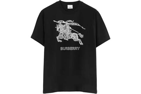 burberry t-shirts price|Burberry prorsum t shirt.